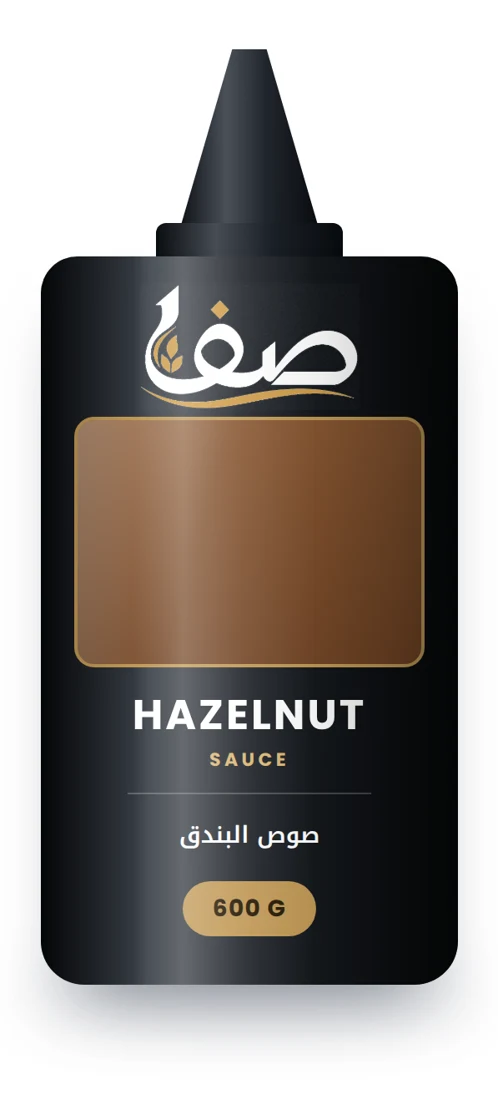 صوص البندق